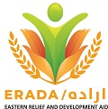 ERADA